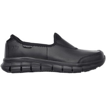 Skechers Mocassins  -