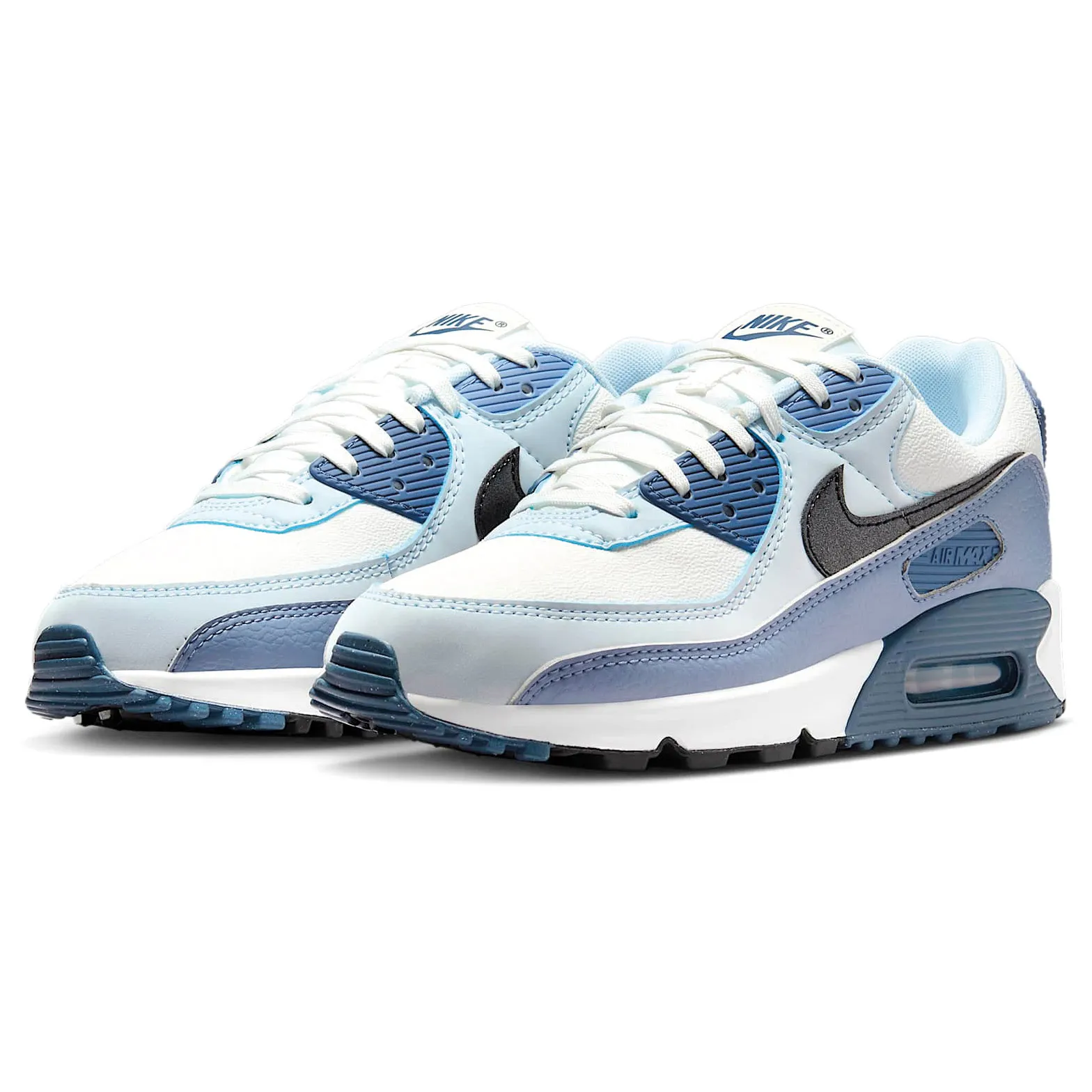 Nike Air Max 90 Sneakers Dames