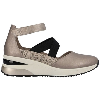 Remonte Sandalen  -