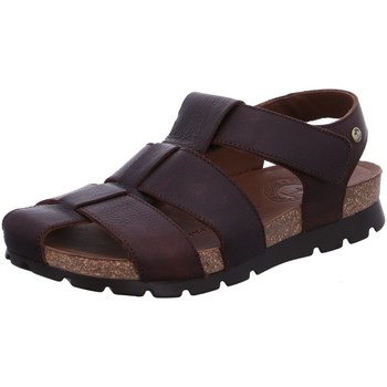 Panama Jack Sandalen  -