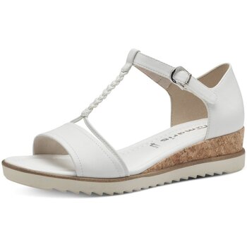 Tamaris Sandalen  -