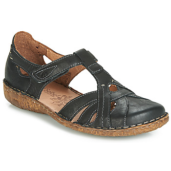 Josef Seibel Ballerina's  ROSALIE 29