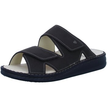Finn Comfort Sandalen  -