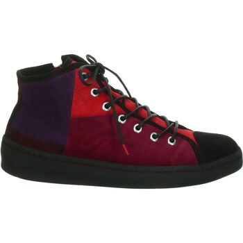 Think Hoge Sneakers  Sneaker