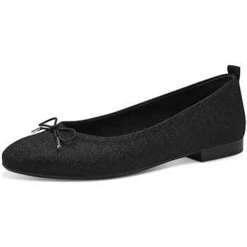 Tamaris Ballerina's  -