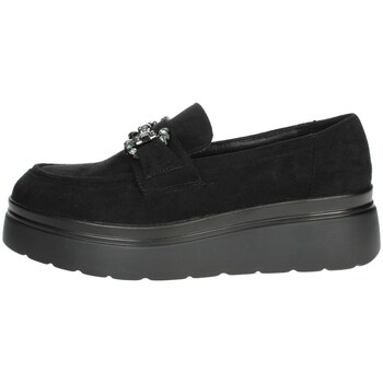Cinzia Soft Mocassins  CI2018S