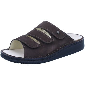 Finn Comfort Sandalen  -