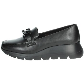 Cinzia Soft Mocassins  CI2034