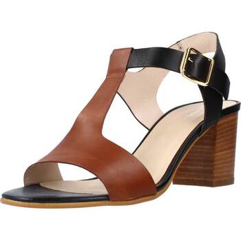 Stonefly Sandalen  DUDY 1 (400-10)CALF