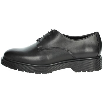 Cinzia Soft Mocassins  GN25904PE