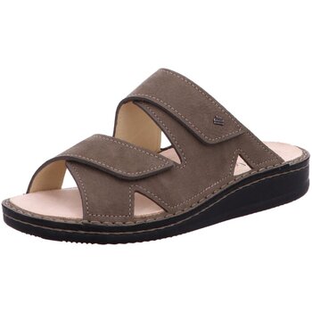 Finn Comfort Sandalen  -