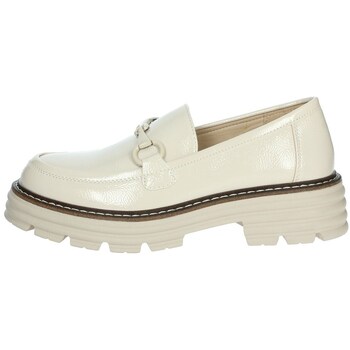 Pregunta Mocassins  2426001