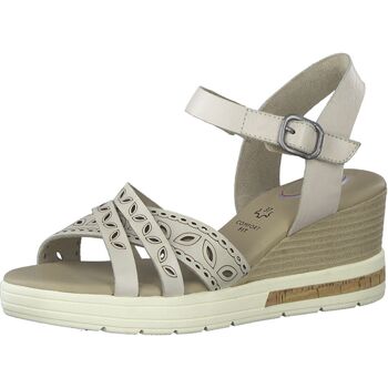 Tamaris Sandalen  Sandalen