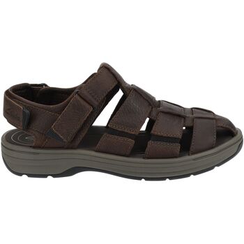 Clarks Sandalen  Sandalen