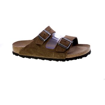 Birkenstock Sandalen  145700