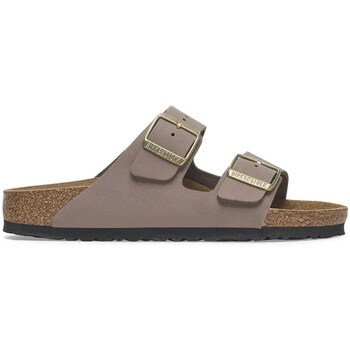 Birkenstock Sandalen  1029428