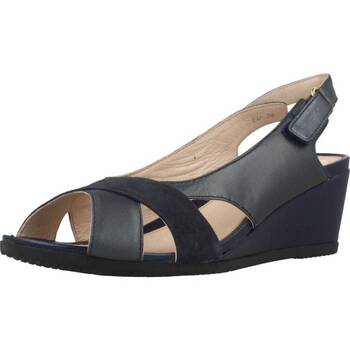 Stonefly Sandalen  SWEET III 4
