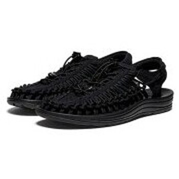 Keen Sandalen  -