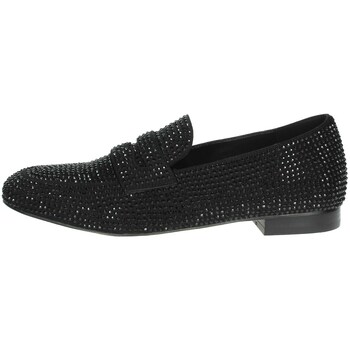 Braccialini Mocassins  BA77