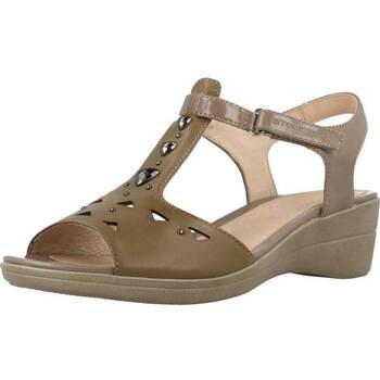 Stonefly Sandalen  VANITY III 9
