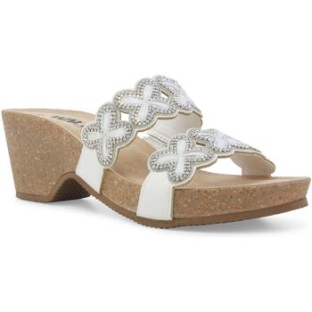 Melluso Slippers  018131Z-253172
