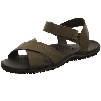 Dockers by Gerli Sandalen  -