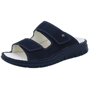 Finn Comfort Sandalen  -