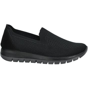 IGI&Co Mocassins IgI&CO Slipper