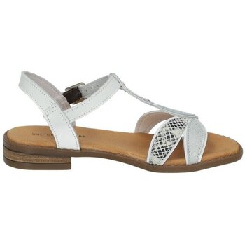 Doctor Cutillas Sandalen  -