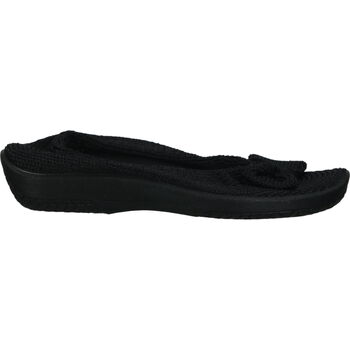 Arcopedico Mocassins  Slipper