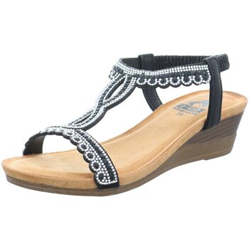 2 Go Fashion Sandalen  -