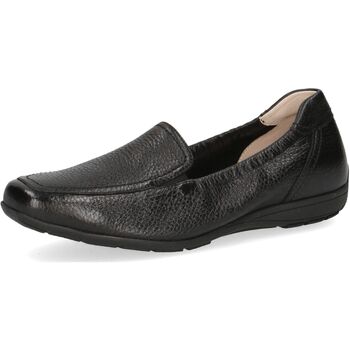 Caprice Mocassins  Slipper