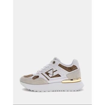 Guess Sneakers  FLTKOR FAL12 KORENZO-BEIBR