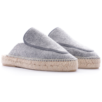 Pare Gabia Slippers  Barnabe