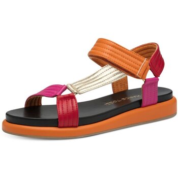 Marco tozzi Sandalen  -