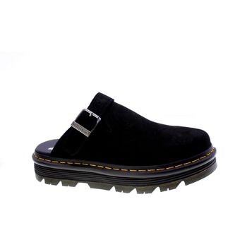 Dr. Martens Sandalen  251705