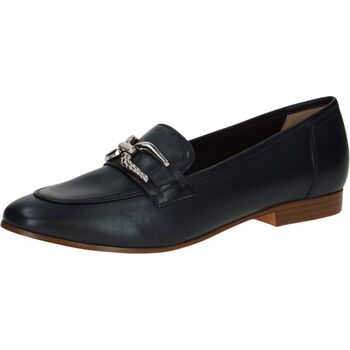 Caprice Mocassins  Slipper