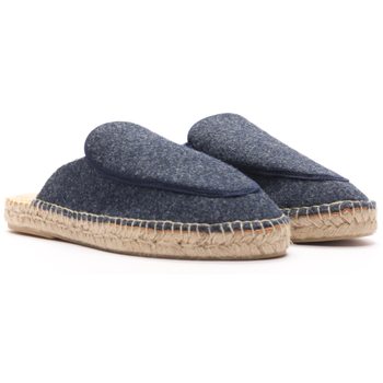 Pare Gabia Slippers  Barnabe