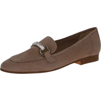 Caprice Mocassins  Slipper