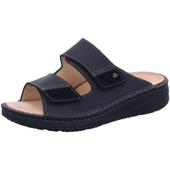 Finn Comfort Sandalen  -