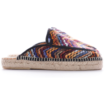 Pare Gabia Slippers  Barnabe