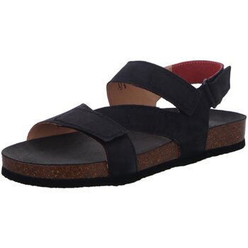 Think Sandalen  -