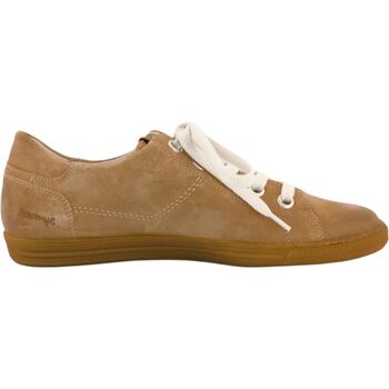 Paul Green Lage Sneakers  Sneaker