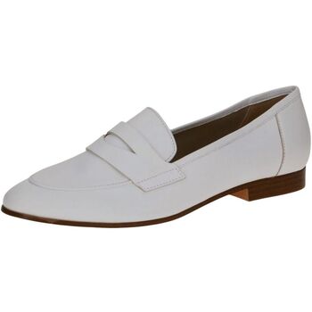Caprice Mocassins  Slipper
