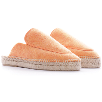 Pare Gabia Slippers  Barnabe