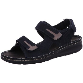 Fidelio Sandalen  -