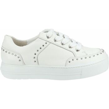 Paul Green Lage Sneakers  Sneaker