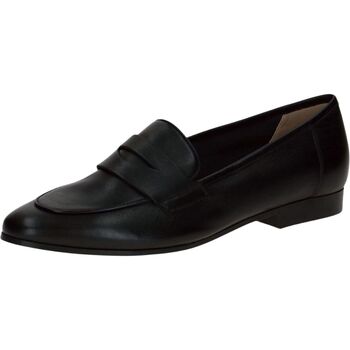 Caprice Mocassins  Slipper
