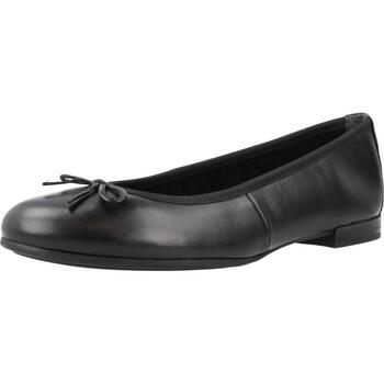Tamaris Ballerina's  22116 41
