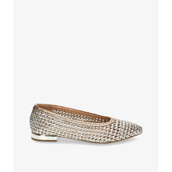Gioseppo Ballerina's  ATHERTON